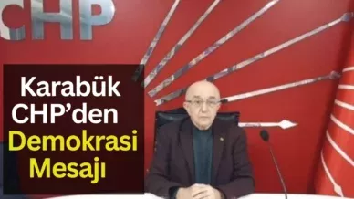Bir baslik ekleyin 76