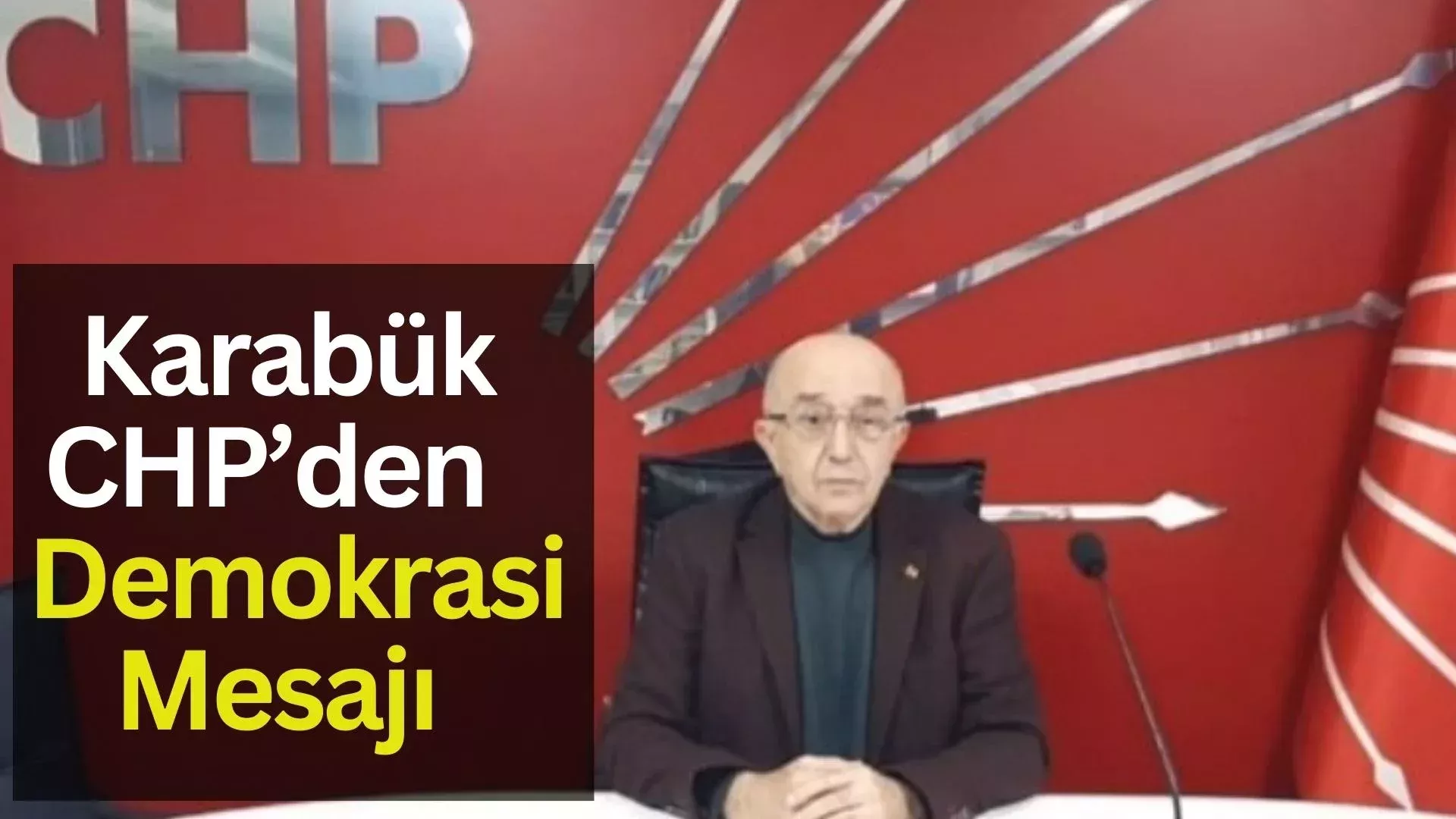 Bir baslik ekleyin 76
