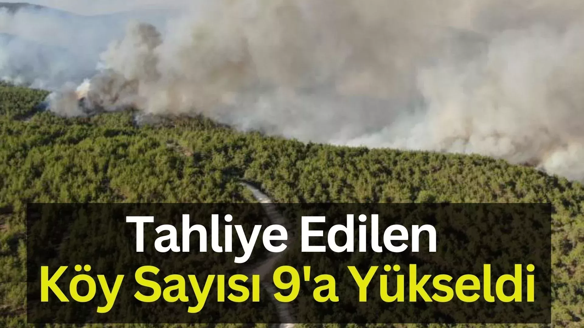 Bir baslik ekleyin 78