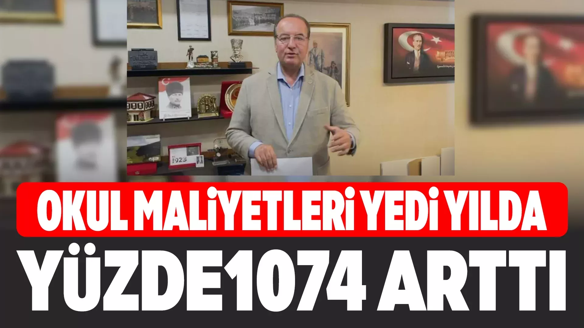 CEVDET