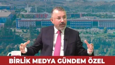 Ekran goruntusu 2025 09 04 170340 dims 1560x808 1