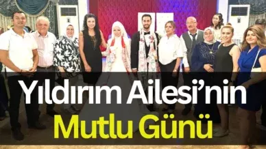 MTVDE SON GUN 2025 09 01T172116.009