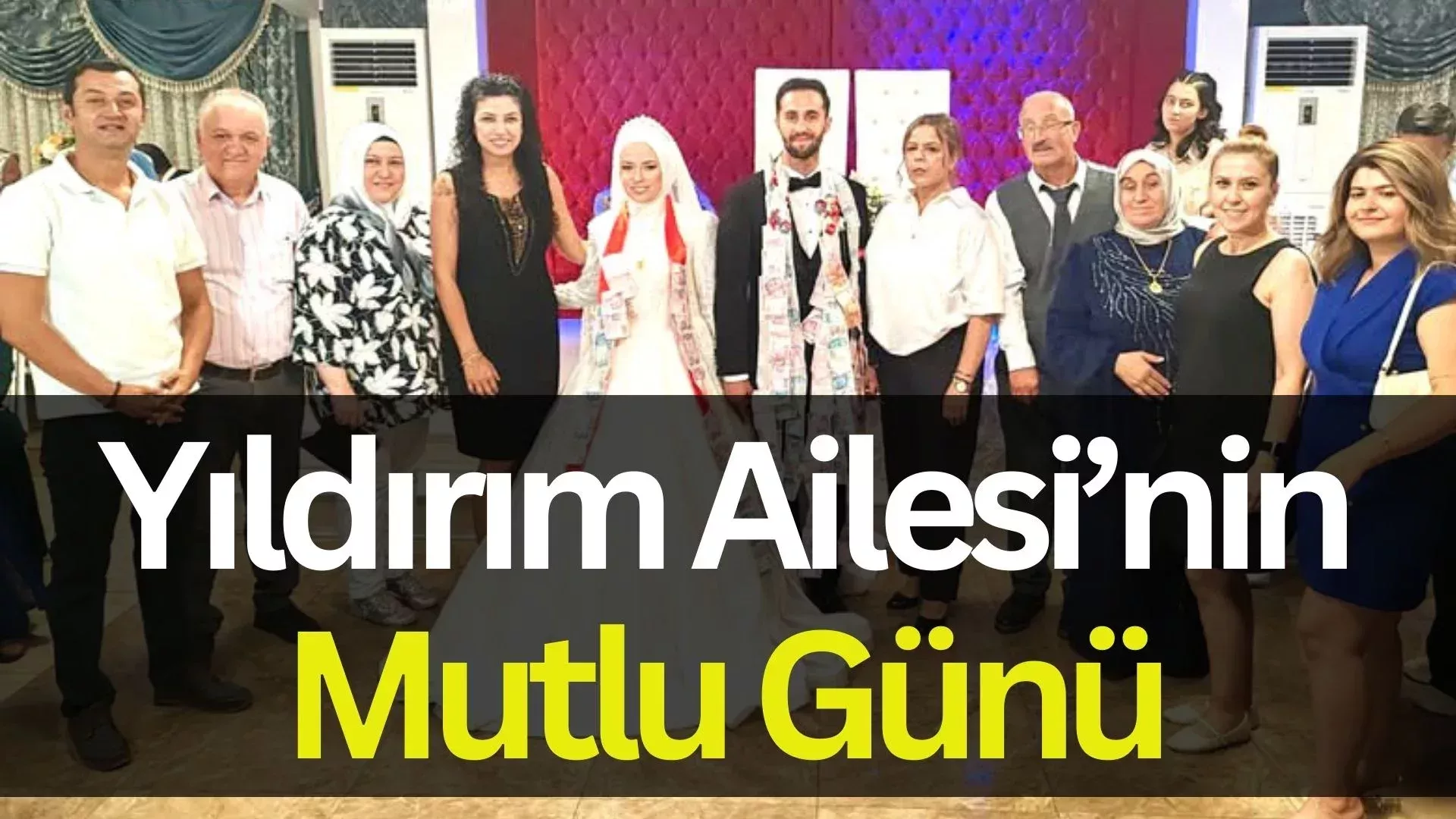 MTVDE SON GUN 2025 09 01T172116.009