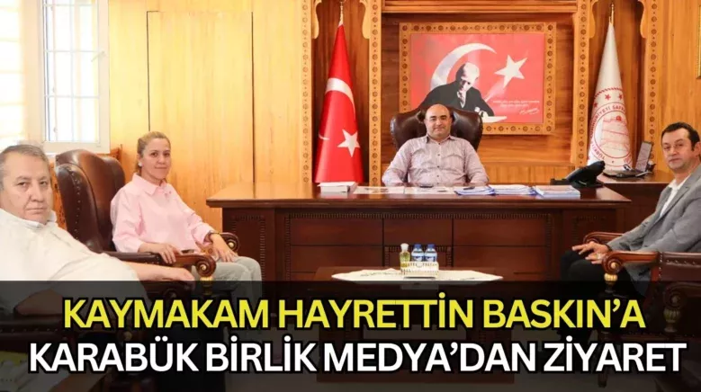 MTVDE SON GUN 2025 09 14T162651.222