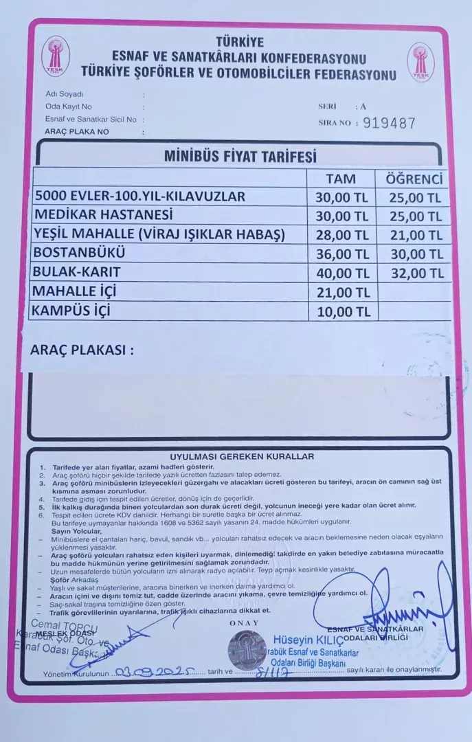 WhatsApp Image 2025 09 08 at 21.12.31