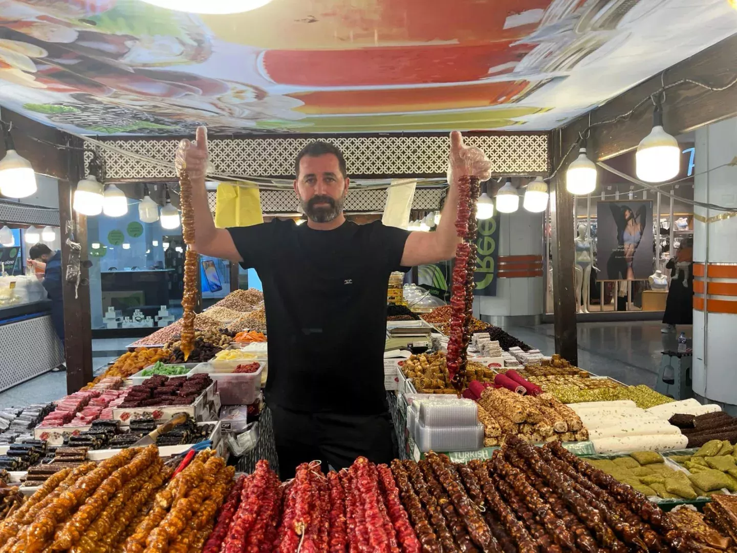 KARABÜK’TE “YÖREMDEN GURME” LEZZET ŞÖLENİ 2 WhatsApp Image 2025 09 24 at 15.08.17