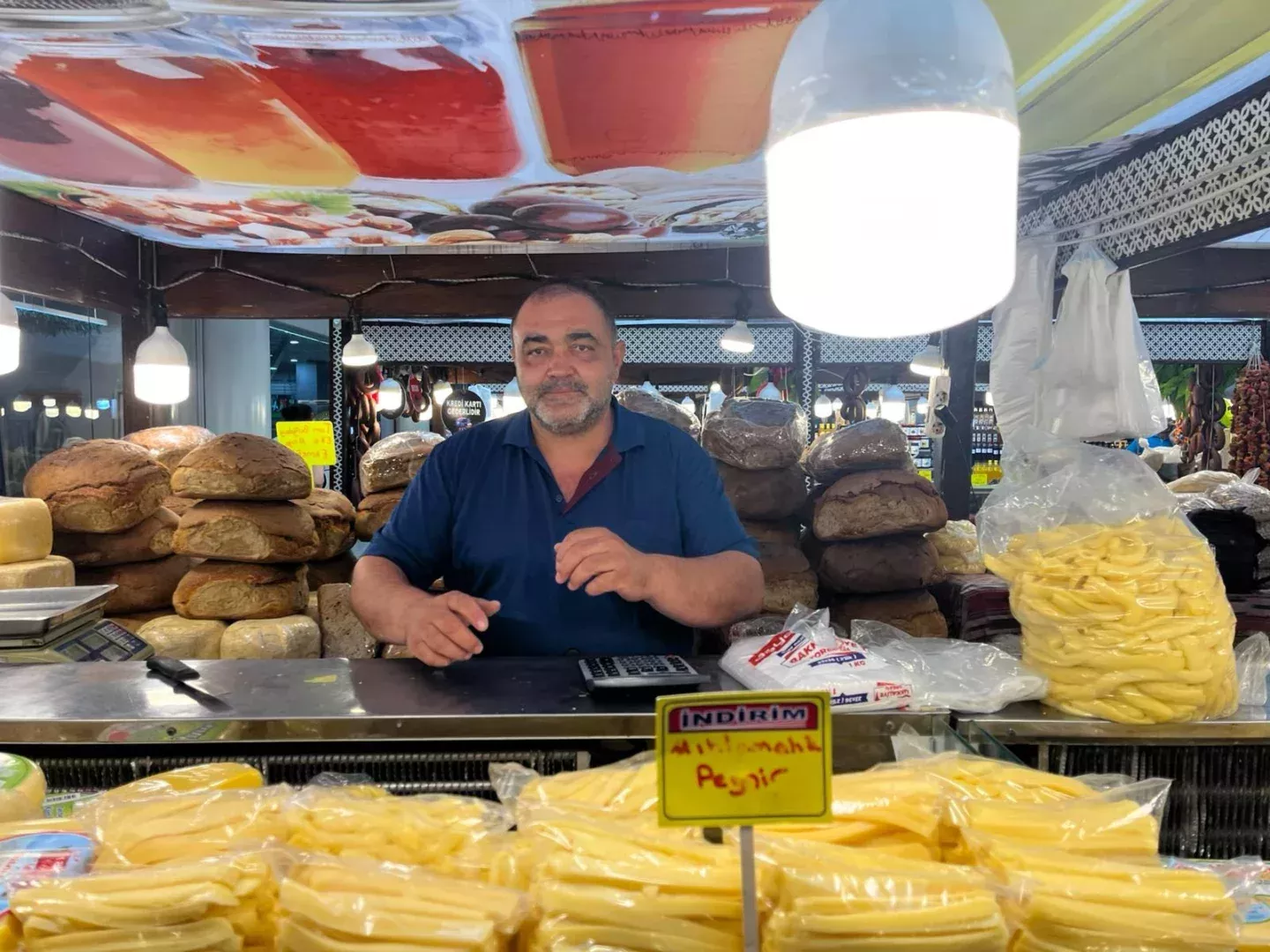 KARABÜK’TE “YÖREMDEN GURME” LEZZET ŞÖLENİ 1 WhatsApp Image 2025 09 24 at 15.08.18