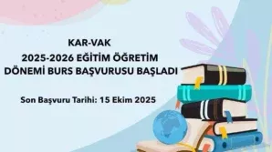 WhatsApp Image 2025 09 25 at 12.22.19