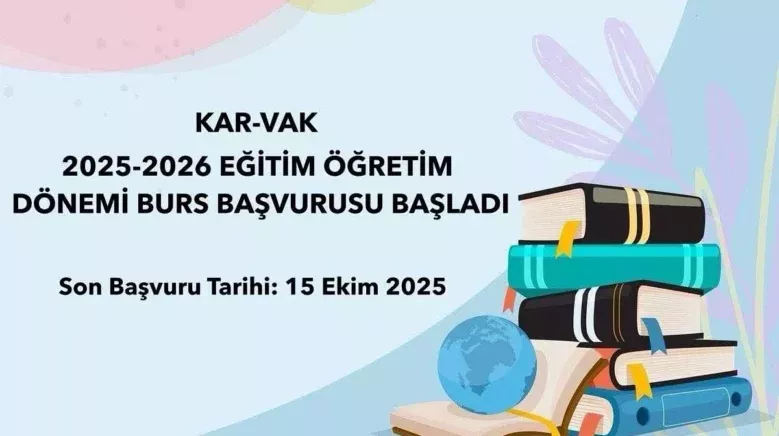 WhatsApp Image 2025 09 25 at 12.22.19