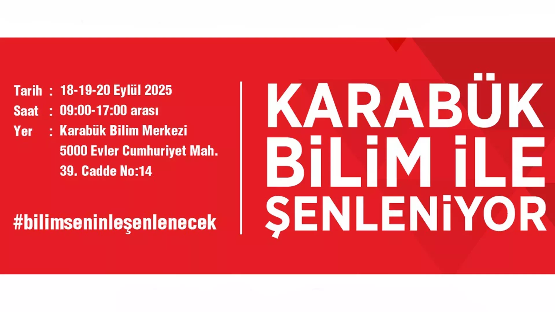 YESIL 10