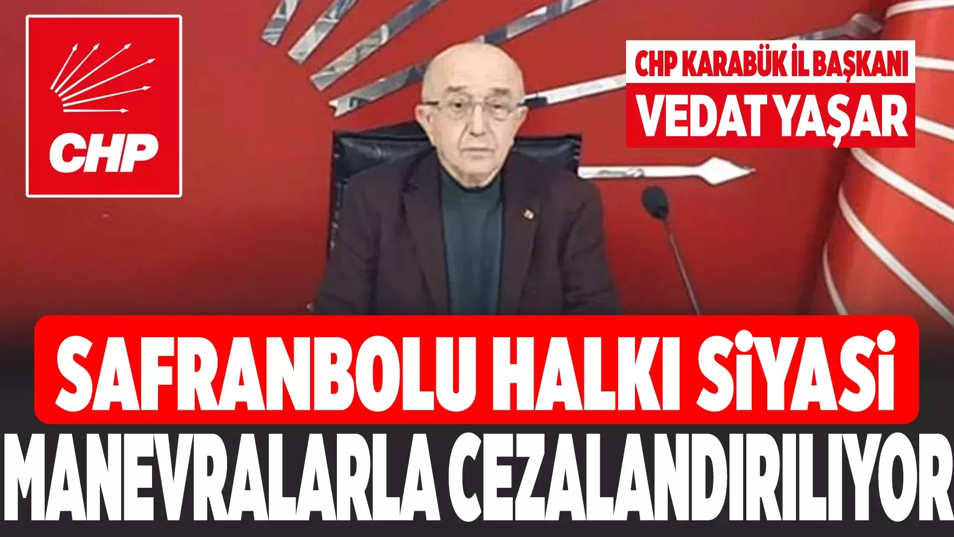 YESIL 11