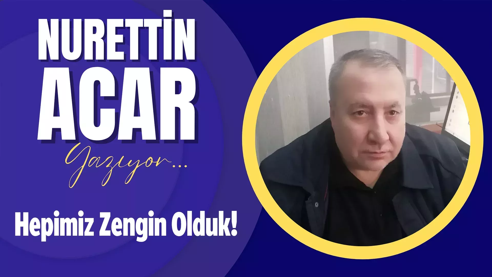 YESIL 2