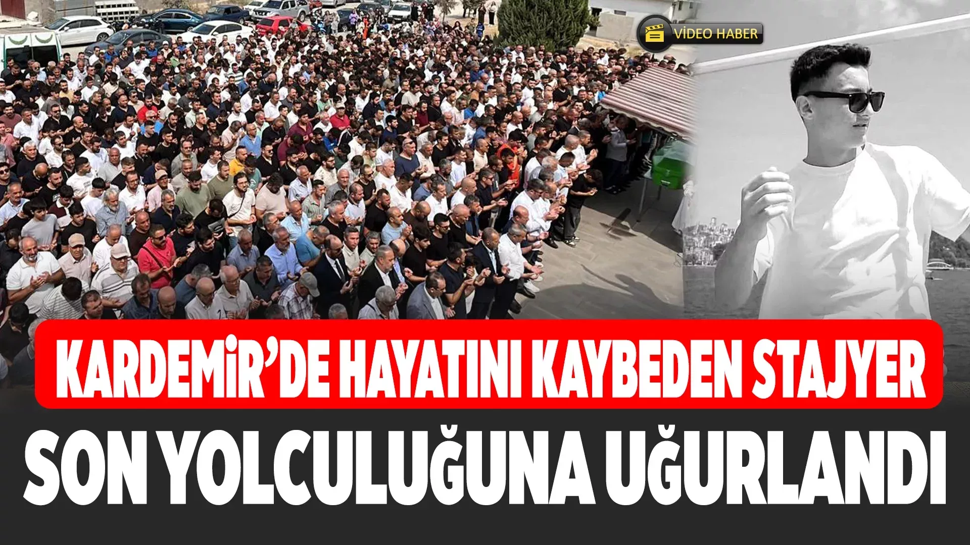 YESIL 6