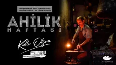 a6a77f12 6b24 493e 9a2b 931b09a0f4eb