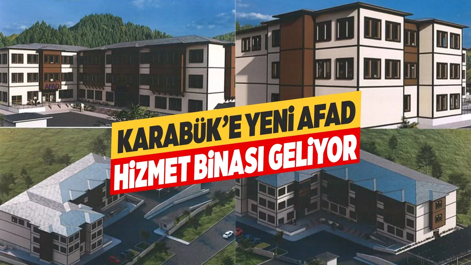 afaad