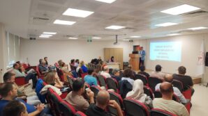 aile hekimlerine deri hastaliklari egitimi verildi gHgx5Qyu