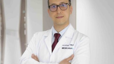 ailedeki meme kanseri oykusu prostatin habercisi QJjtNK7u