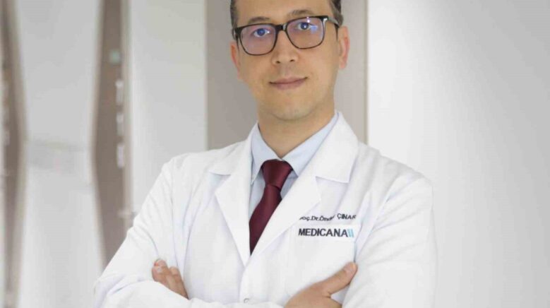 ailedeki meme kanseri oykusu prostatin habercisi QJjtNK7u