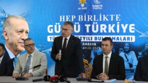 ak parti grup baskani guler ozgur ozelin insan icine cikamamasi lazim etQ9cTG4