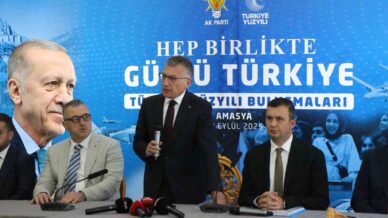 ak parti grup baskani guler ozgur ozelin insan icine cikamamasi lazim etQ9cTG4