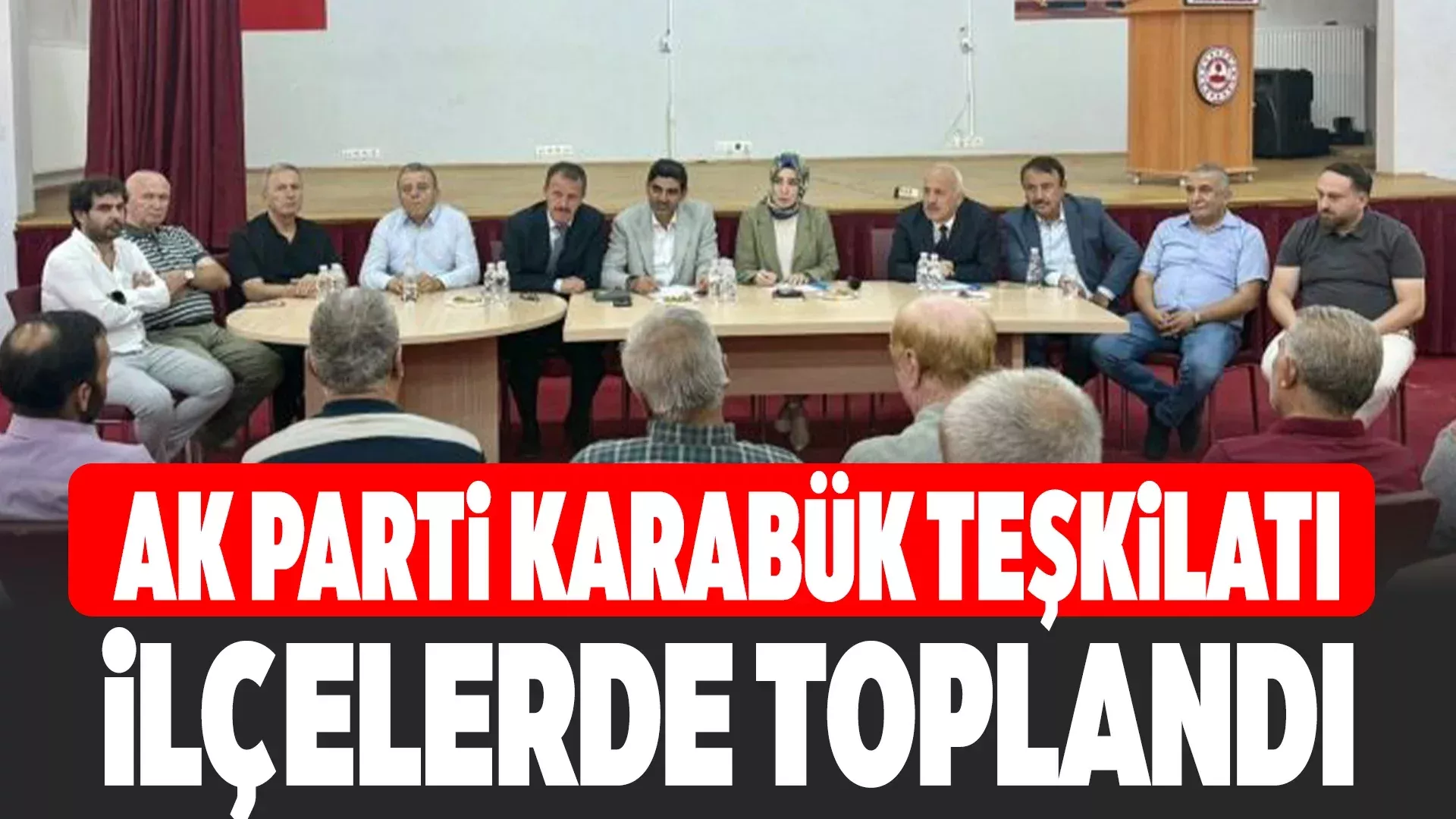 akp