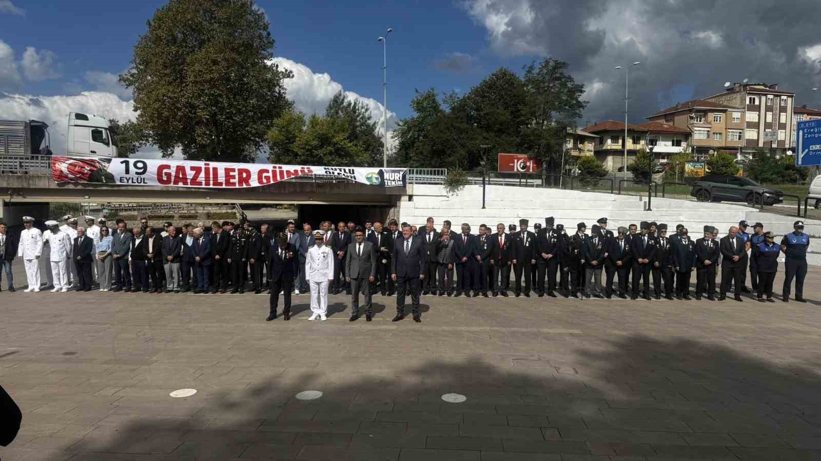 alaplida gaziler gunu kutlandi nAZET3gD