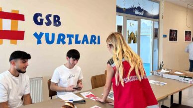 alaplida genclere egitim ve psikososyal destek bDUSdbiR