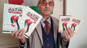 ali kayikci gazze destani emsalsiz bUtNzhvy