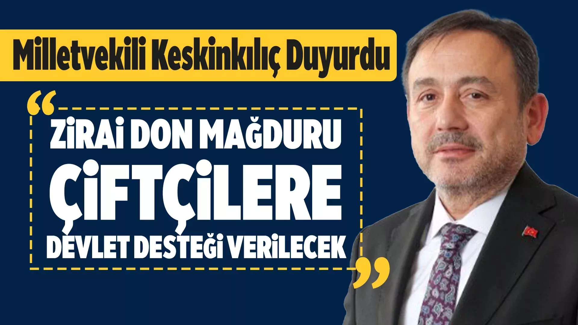 alikeskinkilic