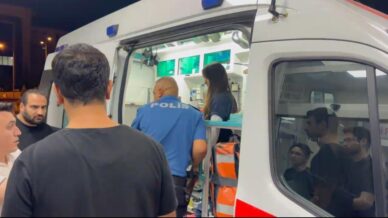 amasrada bicakli kavga 7 yarali ZQt1715x