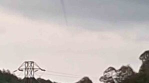 amasrada hortum kamerada KnITdz1X