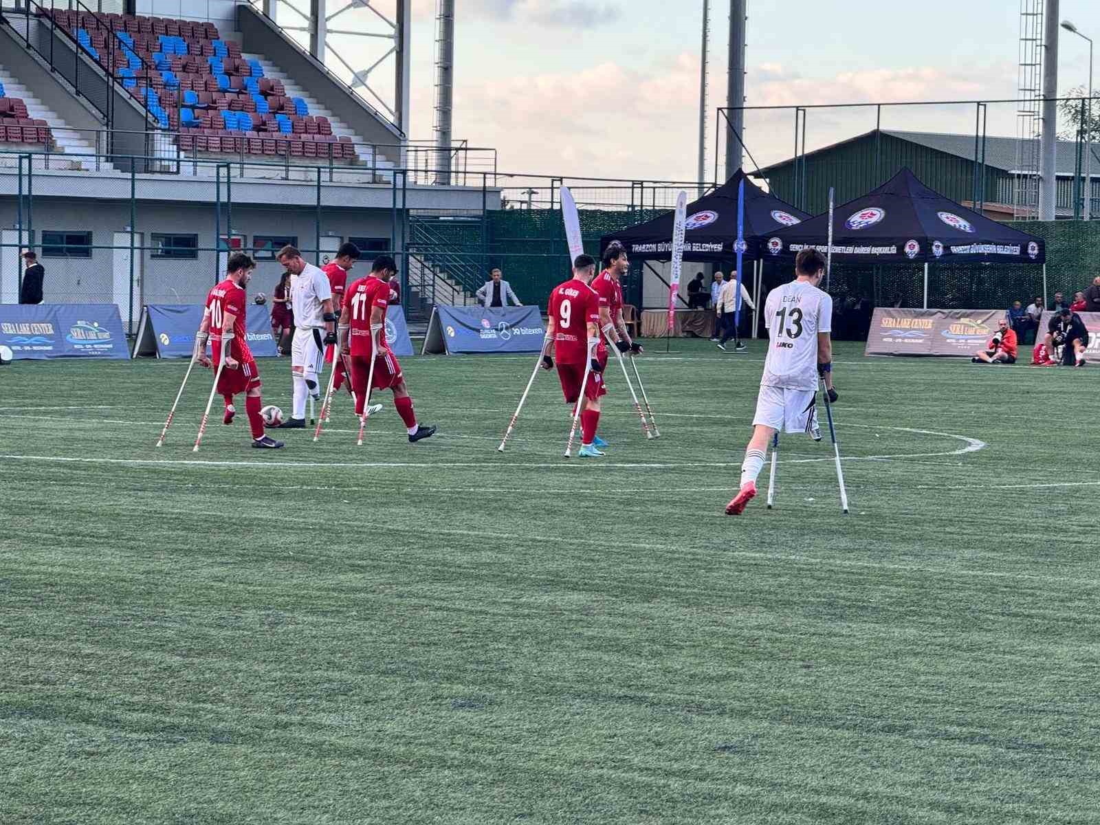 ampute futbol milli takimi ingiltereyi 5 1 maglup etti XqSQiiL8
