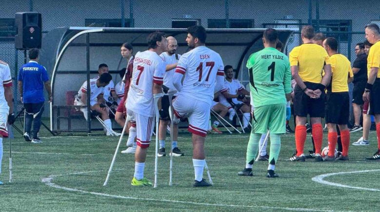 ampute futbol milli takimi polonyaya 4 2 maglup oldu X4Igv1RH