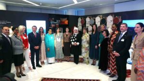 anadolunun hazineleri new yorkta sergilendi RNDmlXvg