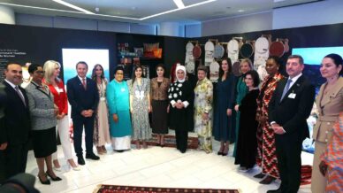 anadolunun hazineleri new yorkta sergilendi RNDmlXvg