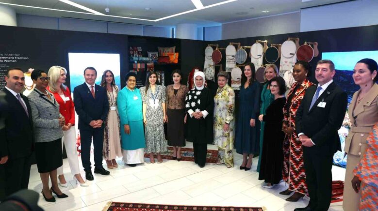 anadolunun hazineleri new yorkta sergilendi RNDmlXvg