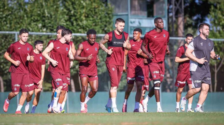 andre onana ilk antrenmanina cikti 9cx2GeOQ