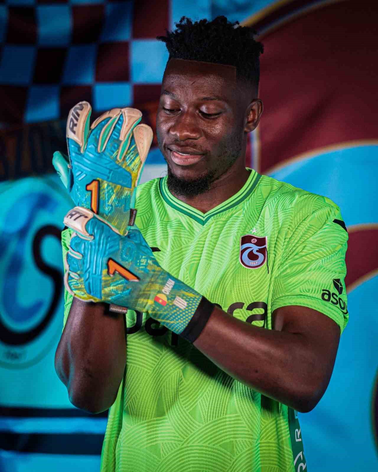 andre onana sahada her seyimizi verecegiz BmXbbGmC