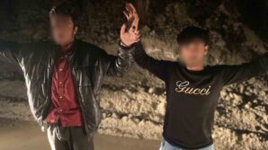 artvinde gocmen kacakciligi operasyonu KPa7z5H6