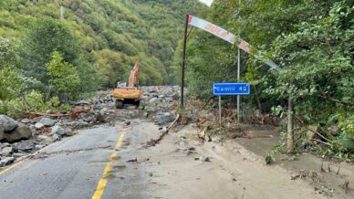 artvinde selin yaralari sariliyor kafmRf4T