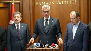 bakan acikladi saglikta 17 bin yeni atama yapilacak wVlSOaI3