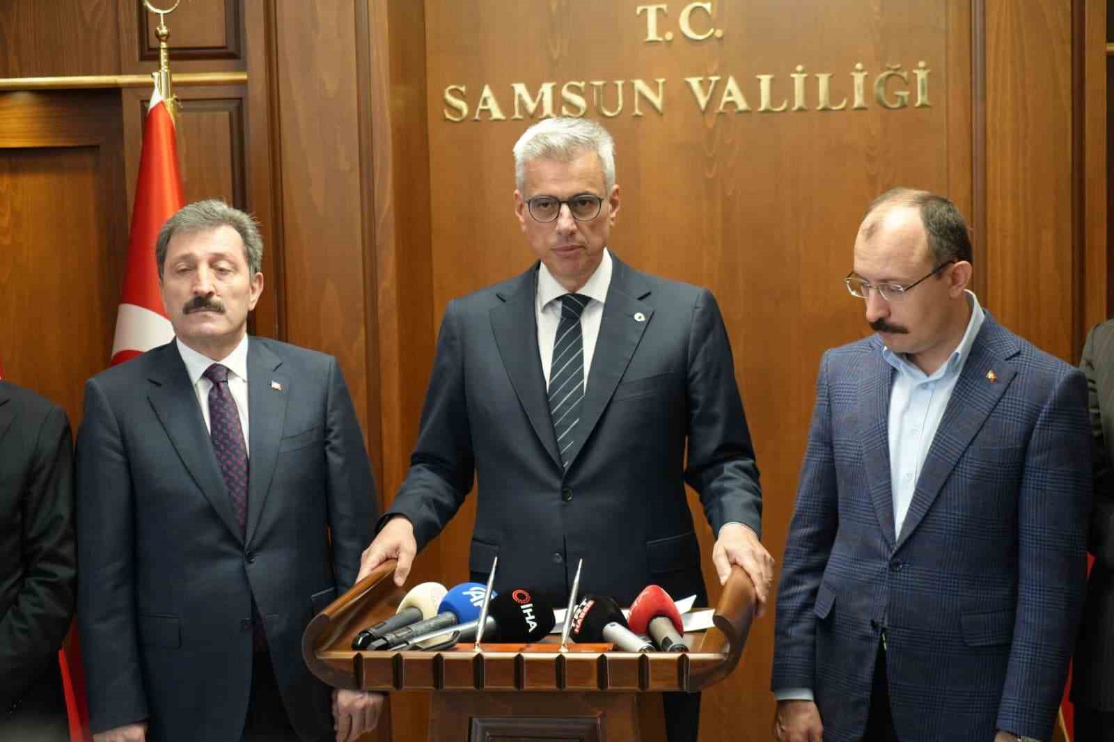 bakan acikladi saglikta 17 bin yeni atama yapilacak wVlSOaI3