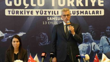 bakan memisoglu dunyanin en iyi saglik hizmetini veriyoruz PmfURLBq