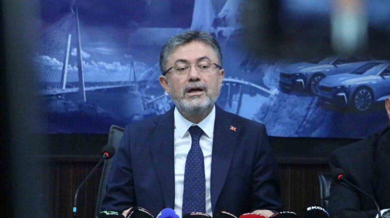 bakan yumakli bugun tarimsal hasilada dunyada 7nci avrupada 1inci siradayiz H78GA5fq