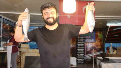 balik yok ama umut var JFAgntQu