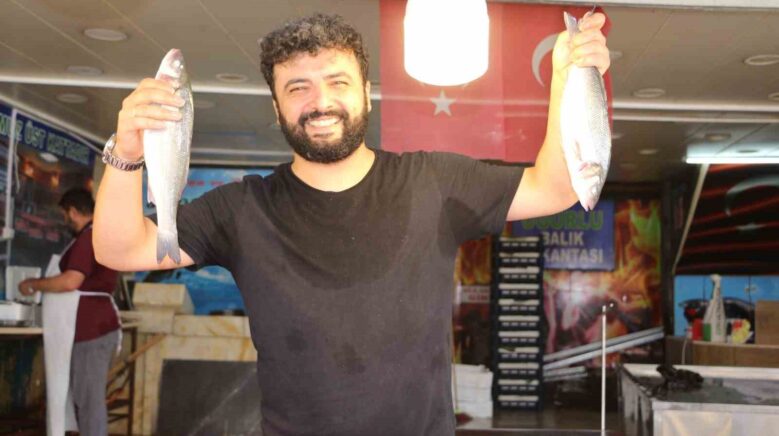 balik yok ama umut var JFAgntQu