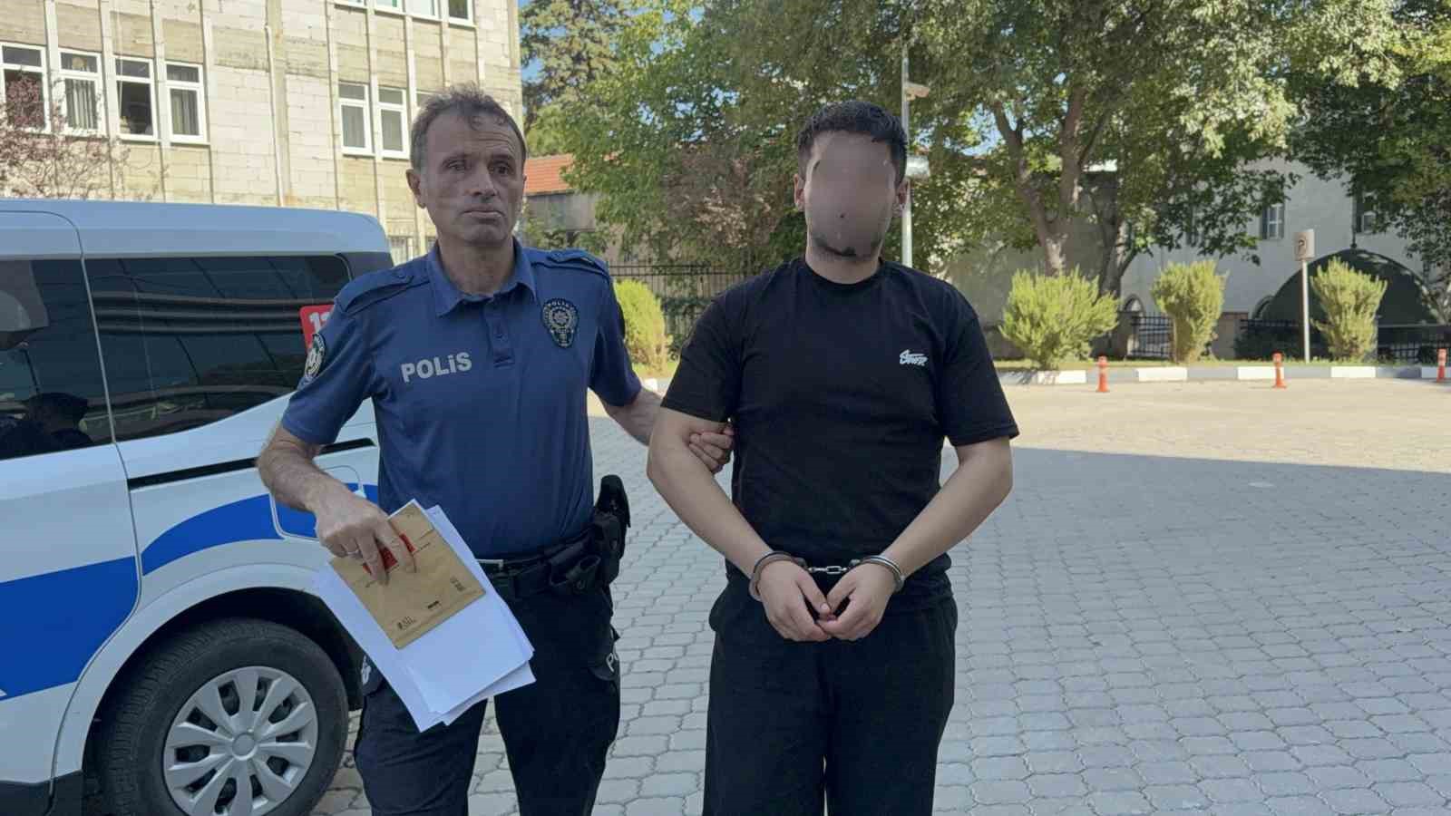 barda cikan kavgada tegmen ve muteahhit hastanelik oldu M5S9JUZC