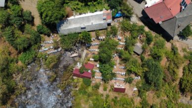 bartin yangininda sogutma calismalari tamamlandi O7JNKLzP