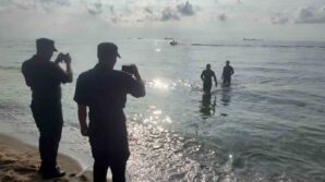 bartinda denizi kirleten gemi 2 bucuk ay sonra tespit edildi B4Xrg4LV