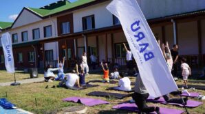 bartindq engelliler aile kampinda bulustu U1bdLuSy